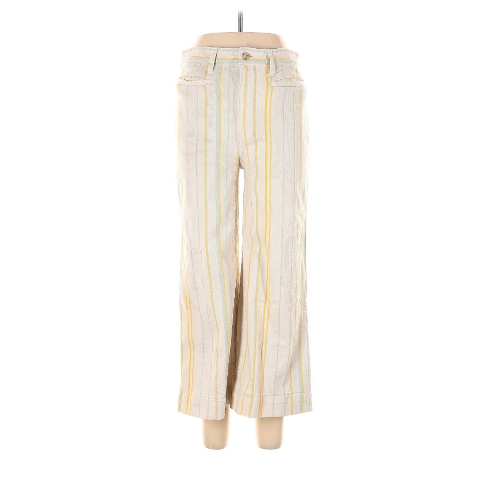 Madwell pants (1)